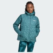 Color del artículo: Preloved Teal