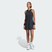 Couleur du produit : Black