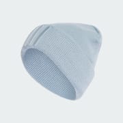 Produktfarge: Wonder Blue