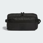 Rectangle 2.0 Crossbody Bag
