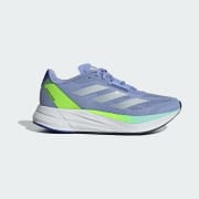 Colour: Blue Spark / Zero Metalic / Flash Aqua