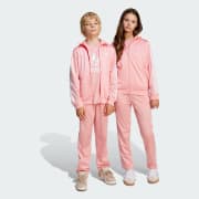 Colour: Semi Pink Spark