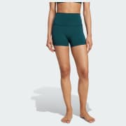 Cor do artigo: Aurora Ivy