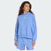 Artikelkleur: Blue Fusion