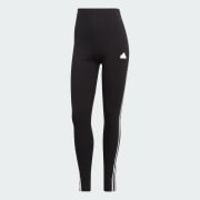 Produktfarge: Black