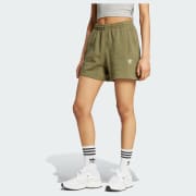 Produktfarve: Olive Strata