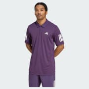 Color del artículo: Aurora Plum