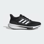 Colour: Core Black / Cloud White / Grey Four