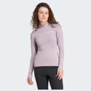 Colore prodotto: Preloved Fig