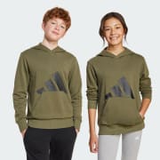 Product colour: Olive Strata / Black