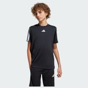 Colour: Black / White