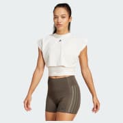 Couleur du produit : Chalk White