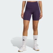 Color del artículo: Aurora Plum