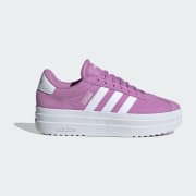 Colour: Preloved Purple / Cloud White / Cloud White