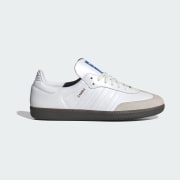 Warna produk: Cloud White / Cloud White / Gum