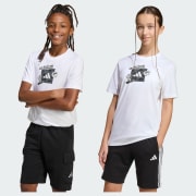 Color del artículo: White