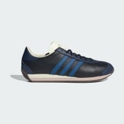 Cor do artigo: Core Black / Dark Marine / Cream White