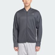 Colour: Grey