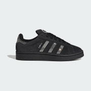 Χρώμα προϊόντος: Core Black / Silver Metallic / Cloud White