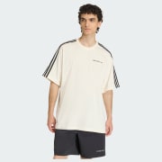 Kolor produktu: Chalk White