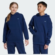 Product colour: Night Indigo