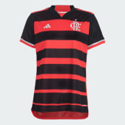 Cor do artigo: Black / Red