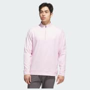 Χρώμα προϊόντος: Clear Pink