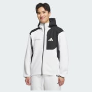 商品カラー： White / Black