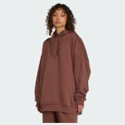 Kolor produktu: Auburn