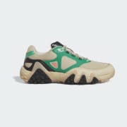 商品カラー： Savanna / Coral Fusion / Court Green