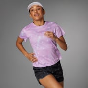Color del artículo: Bliss Lilac