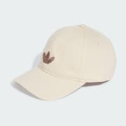 컬러: Wonder White