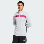 Produktfarge: Clear Grey / Real Magenta