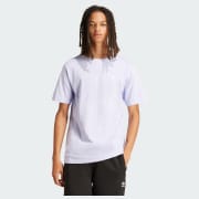 Cor do artigo: Violet Tone