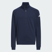 Product colour: Collegiate Navy