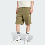 Artikelkleur: Olive Strata