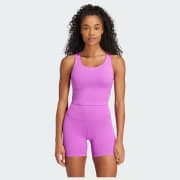 Colore prodotto: Purple Burst