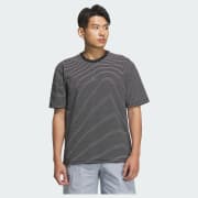 商品カラー： Black / White