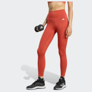 Color del artículo: Altered Amber