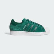 adidas SUPERSTAR バーガンディ 265mm 楽天市場】adidas originals アディダス レディース スニーカー