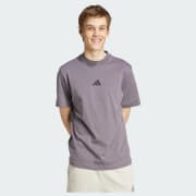 Màu sản phẩm: Grey Strata