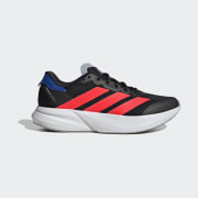 Màu sản phẩm: Core Black / Lucid Red / Royal Blue