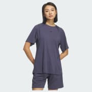 商品カラー： Shadow Navy