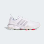 Product colour: Cloud White / Silver Metallic / Halo Silver