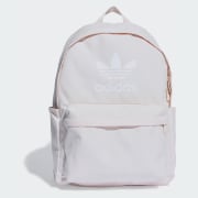 Product colour: Wonder Quartz