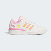 Color del artículo: Cloud White / Bliss Pink / Spark