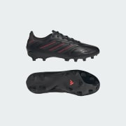 Produktfärg: Core Black / Carbon / Lucid Red