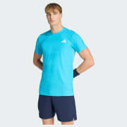 Product colour: Signal Cyan