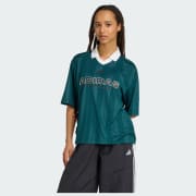 Colour: Aurora Ivy / White