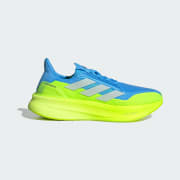 Color del artículo: Semi Blue Burst / Crystal Jade / Lucid Lemon